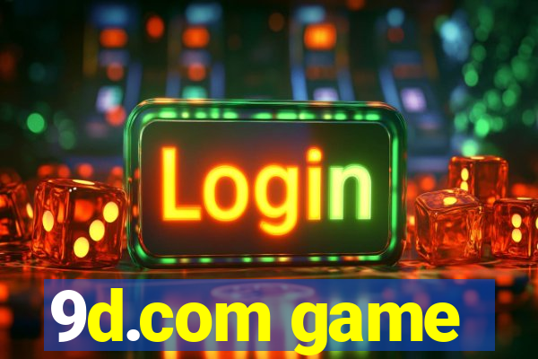 9d.com game